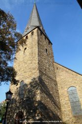 Hattingen Altstadt 173