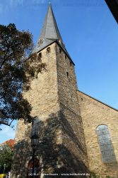 Hattingen Altstadt 175