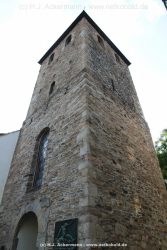 Hattingen Altstadt 213