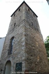 Hattingen Altstadt 214