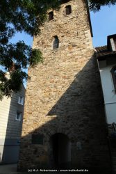 Hattingen Altstadt 222