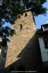 Hattingen Altstadt 223