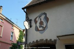 Hattingen Altstadt 237