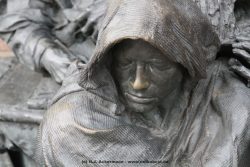 Duesseldorf Altstadt Stadterhebungsdenkmal 020