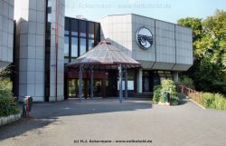 Duesseldorf Aquazoo 004