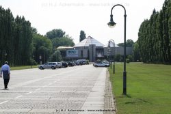 Duesseldorf Aquazoo 275