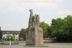 Duesseldorf Aquazoo 277