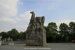 Duesseldorf Aquazoo 279