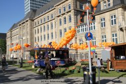 Duesseldorf Christopher Street Day 003