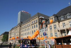 Duesseldorf Christopher Street Day 004