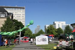 Duesseldorf Christopher Street Day 005
