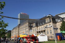 Duesseldorf Christopher Street Day 008