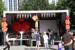 Duesseldorf Christopher Street Day 011