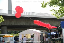 Duesseldorf Christopher Street Day 012