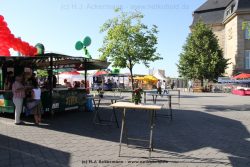 Duesseldorf Christopher Street Day 013