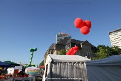 Duesseldorf Christopher Street Day 014