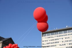 Duesseldorf Christopher Street Day 020