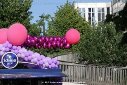 Duesseldorf Christopher Street Day 022