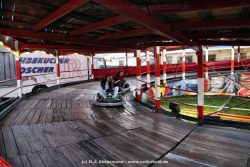 Duesseldorf Rheinwiesen Kirmes 2010 153