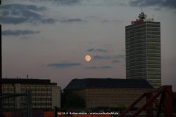 Duesseldorf Rheinwiesen Kirmes 2010 164