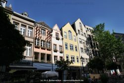 Altstadt-1
