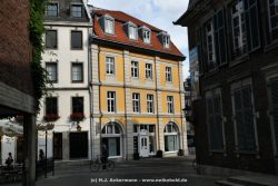 Altstadt-2