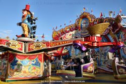 Rheinwiesenkirmes