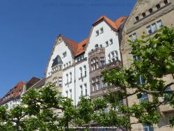 altstadt-duesseldorf