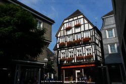 altstadt-hattingen-2