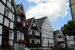 altstadt-neviges