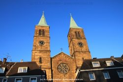 christuskirche-schwelm