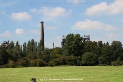 duisburg-landschaftspark-005