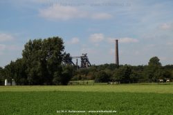 duisburg-landschaftspark-bauernhof-046