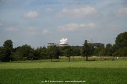 duisburg-landschaftspark-bauernhof-053