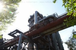 duisburg-landschaftspark-huettenwerk-252