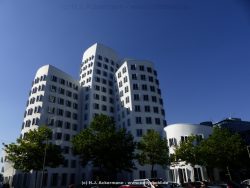 gehry-bauten-duesseldorf