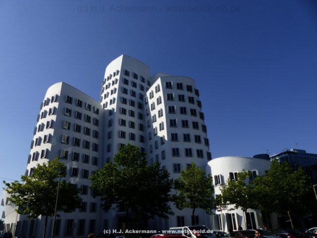 gehry-bauten-duesseldorf