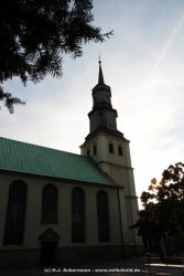 hamm-evangelische-lutherkirche-003