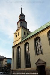hamm-evangelische-lutherkirche-005