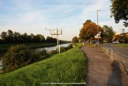 hamm-hafengebiet-001