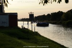 hamm-hafengebiet-004