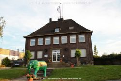 hamm-hafengebiet-027
