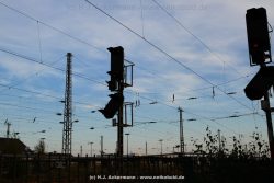 hamm-hafengebiet-037