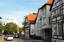 hamm-historische-innenstadt-003