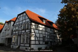 hamm-historische-innenstadt-004