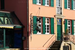 hamm-historische-innenstadt-006
