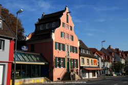 hamm-historische-innenstadt-009