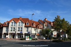 hamm-historische-innenstadt-011