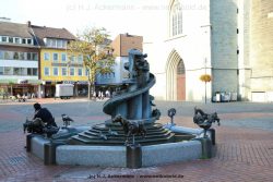 hamm-historische-innenstadt-012