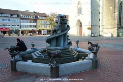 hamm-historische-innenstadt-013